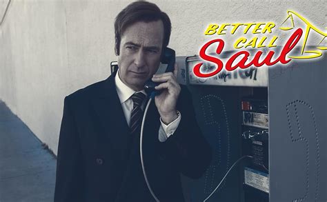 Better Call Saul S01E02 VOSTFR BluRay 720p HDTV .